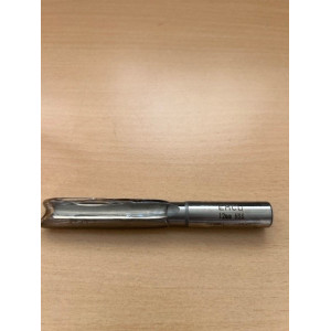 PENDELSCHLITZBOHRER 12 mm