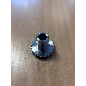 Leitspindelzahnrad M für Maximat V10-P