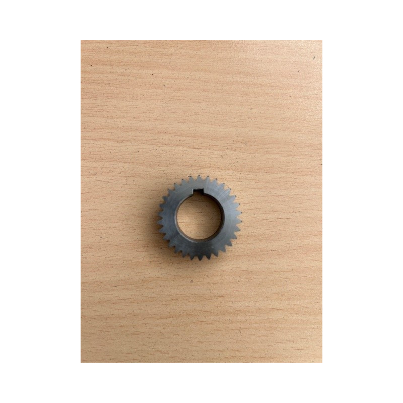 Change gear 30 - Pos. 3 for Maximat Super 11/ Compact 10