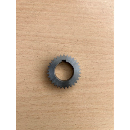 Wechselrad 30 für Maximat Super 11/ Compact 10 - Pos. 3