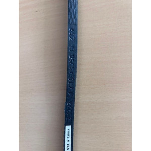 V-BELT/Z 1772 Ld/10x1750 Li Z 69