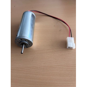 Hauptmotor A4 für Unimat PC Basic