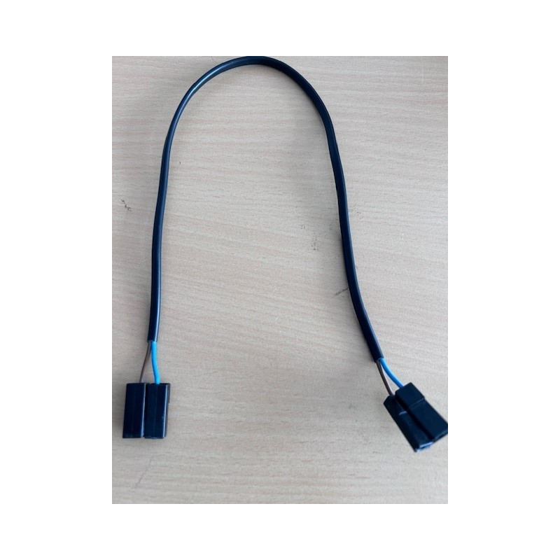 MOTORKABEL