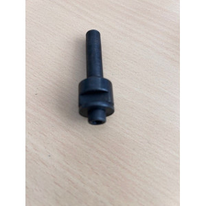 EMCO GRUPPE MITNEHMER