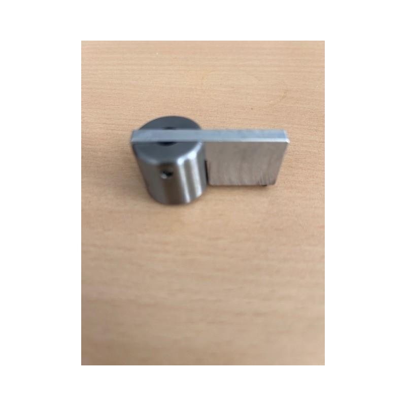 Lever switch for Emcomat 7/ V8/ Emcomat 8.4/8.6/  Maximat V10P