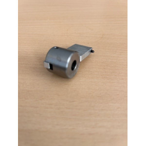 GRUPPE  SCHALTHEBEL für Emcomat 7/ V8/ Emcomat 8.4/8.6/  Maximat V10P