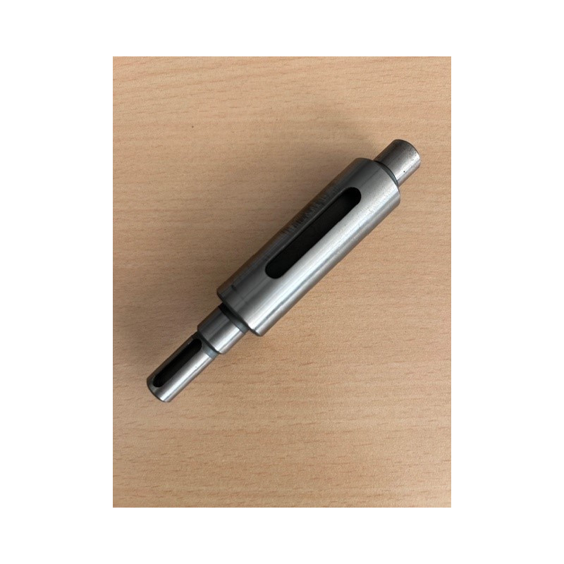 Shift shaft for FB 2 / FB 2E