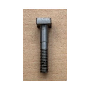 T-Bolt