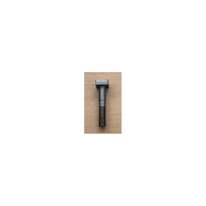 T-Bolt