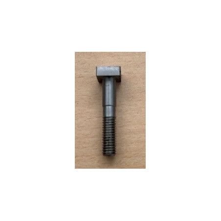 T-Bolt