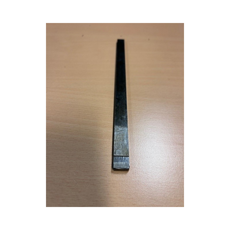 Adjustment bar