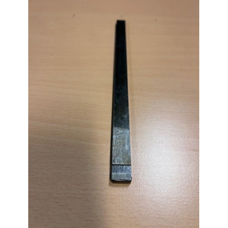 Adjustment bar