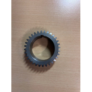 Gear 32 - Position 7