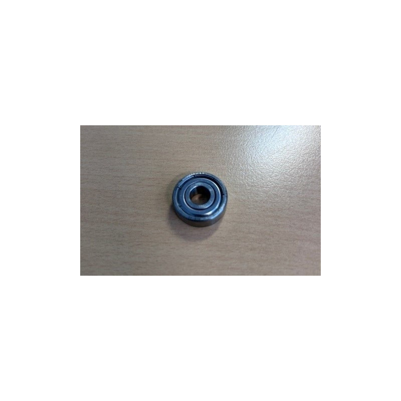 Ball Bearing