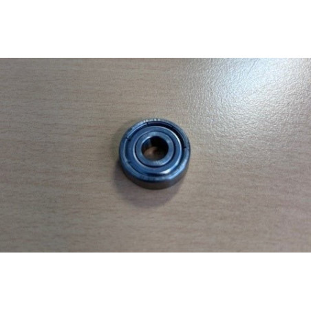 Ball Bearing