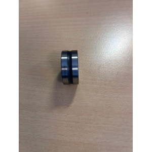 INA - NADELLAGER NA4903/C2