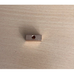 GLEITSTEIN  (FB2/FB2E)