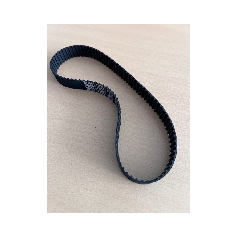 ZAHNRIEMEN 200 XL / 20 mm breit