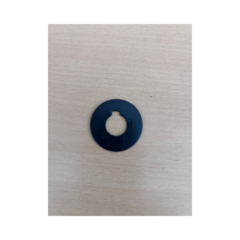 Spacer