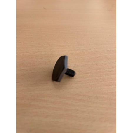 ANSATZSCHRAUBE / Schleifteller / Emco Star - Emco REX - Pos. 56
