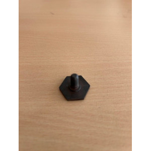 ANSATZSCHRAUBE / Schleifteller / Emco Star - Emco REX - Pos. 56