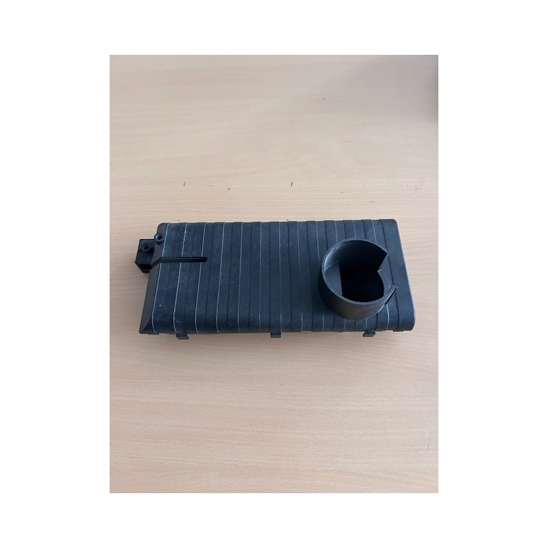 Cover plate 1