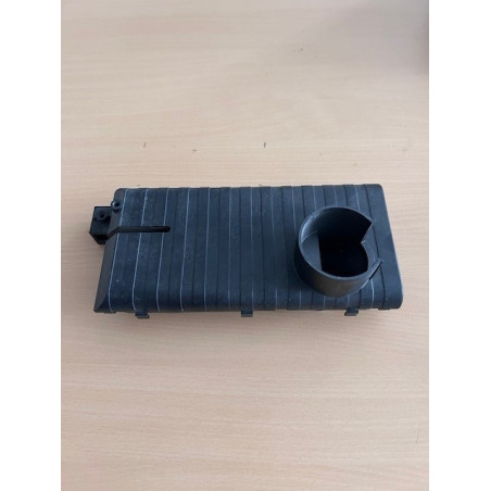Cover plate 1