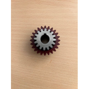 Gr. Schaltrad / Vertikalvorrichtung / Maximat V10/ Emcomat 8.4/8.6