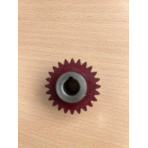 Gr. Schaltrad / Vertikalvorrichtung / Maximat V10/ Emcomat 8.4/8.6