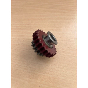 Gr. Schaltrad / Vertikalvorrichtung / Maximat V10/ Emcomat 8.4/8.6