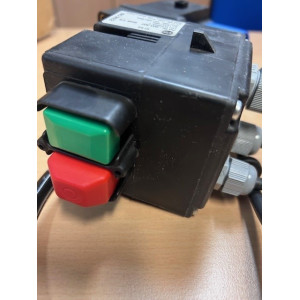 SWITCH 230V/50 HZ SK STEGEH