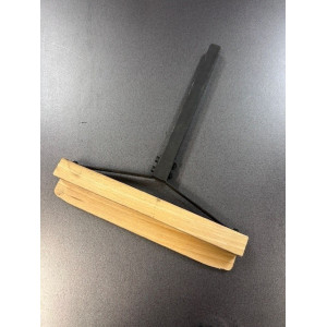 DRUCKSCHUTZ SCHMAL FÜR MK 81