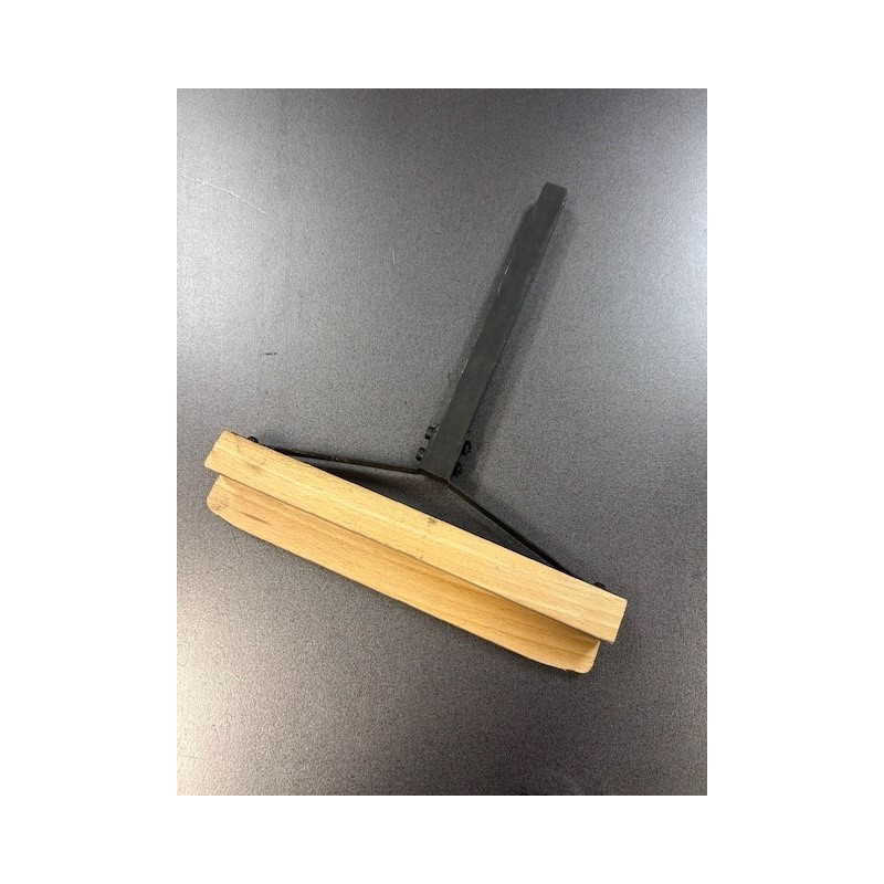 Pressure system small for MK 81