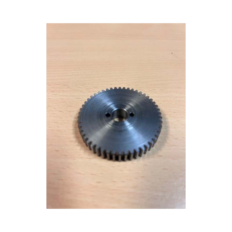 Gear 50 teeth