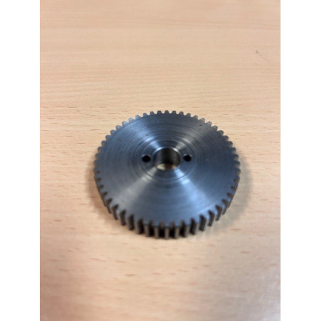 Gear 50 teeth