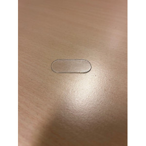 FENSTER - Position 8.