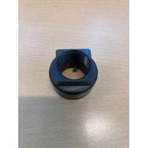 Nut (for the moulding spindle MK 81)