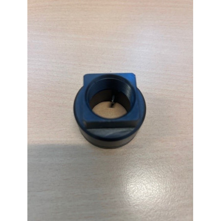 Nut (for the moulding spindle MK 81)