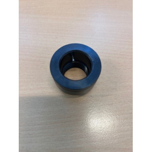 Nut (for the moulding spindle MK 81)