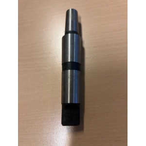 EMCO EINSTECKZAPFEN für Bohrfutter MK 3