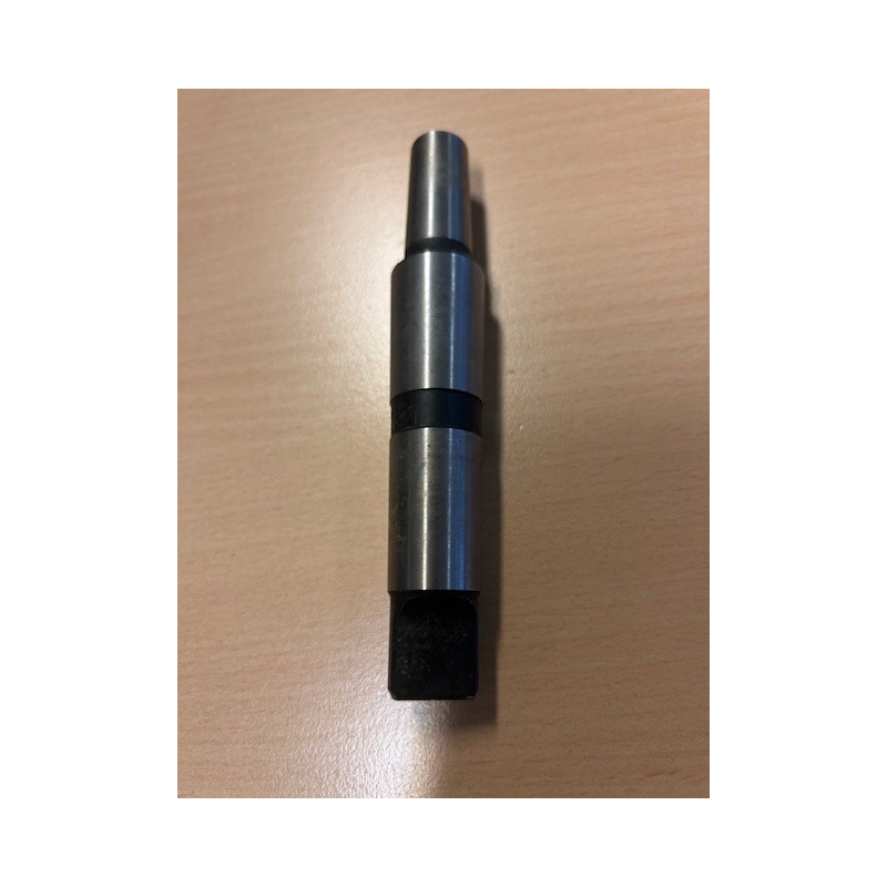 EMCO EINSTECKZAPFEN MK3