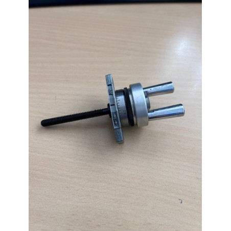 Lead screw USA