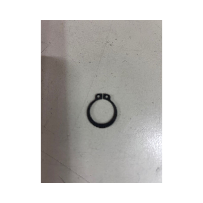 SICHERUNGSRING W18X1,2