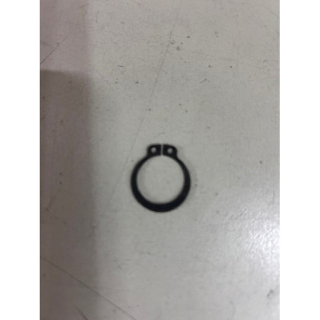Circlip W18X1,2