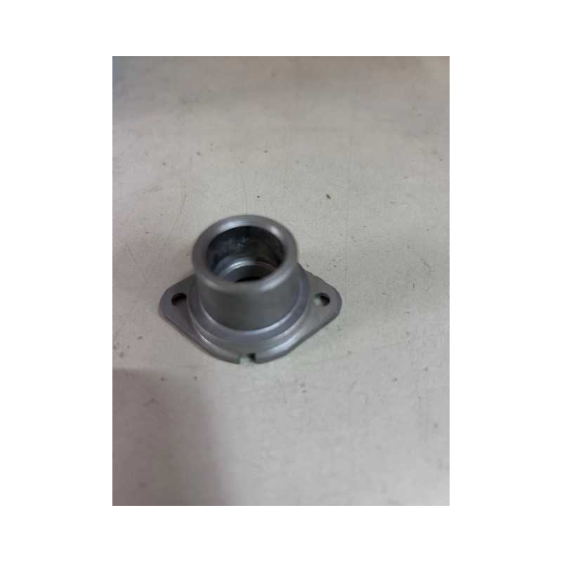 GR. LAGERDECKEL - Position 44-45