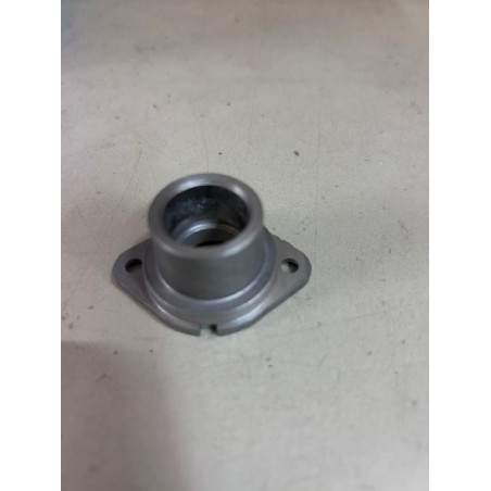 bearing cover comp. - Position 44-45