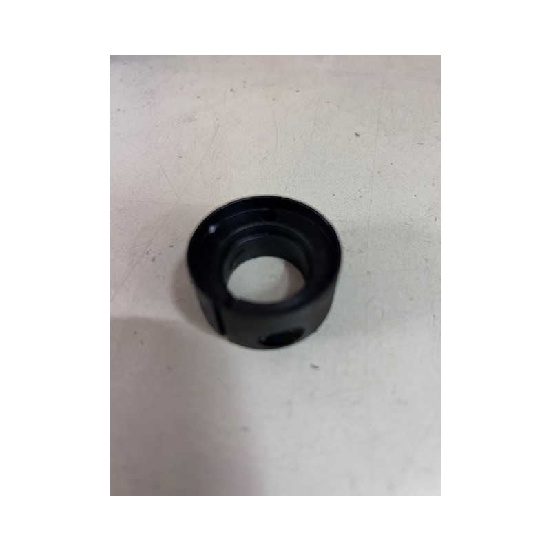Stop ring (FB-2)  Pos.8