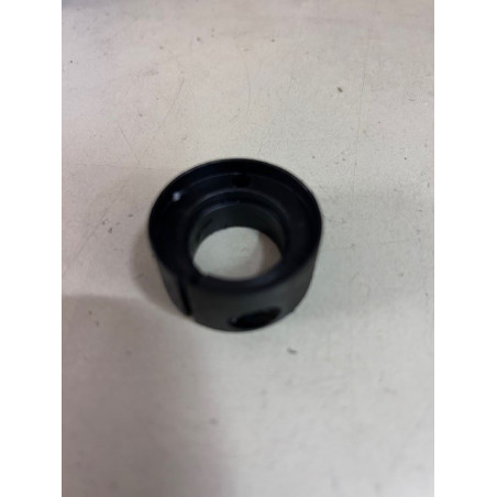 Stop ring (FB-2)  Pos.8
