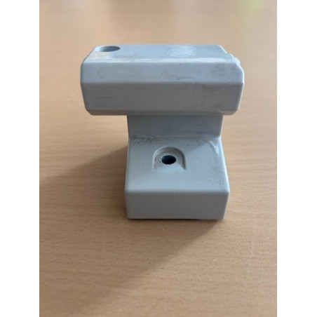 Tailstock for Unimat 3/4