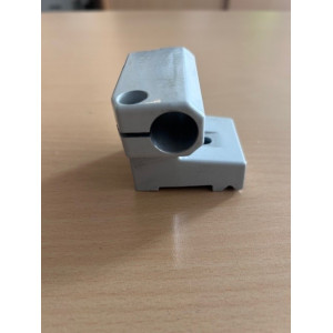 Tailstock for Unimat 3/4